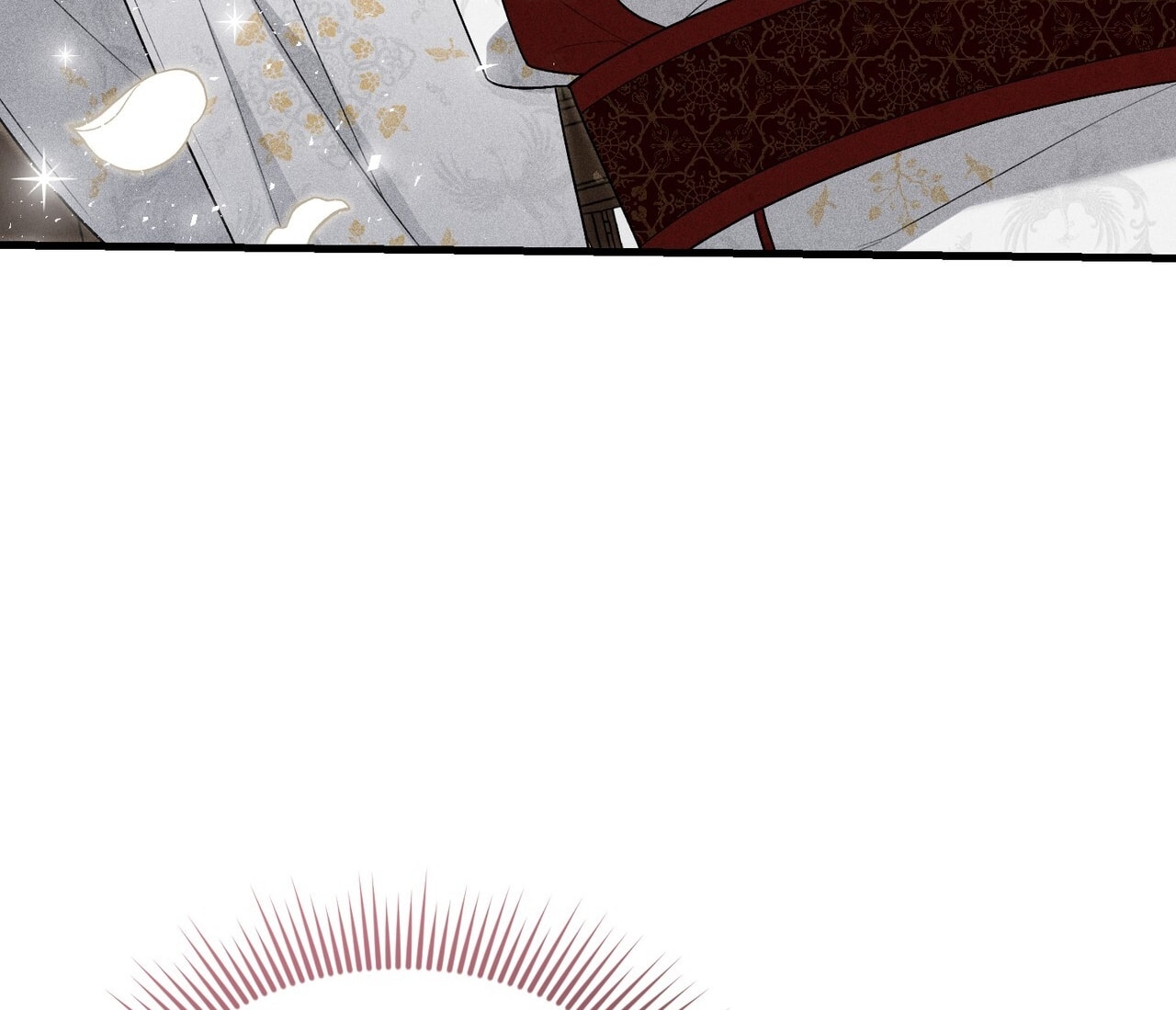 [18+] Quý Phu Nhân Thanh Tao Chap Chapter 16-[18+] Quý Phu Nhân Thanh Tao - Next Chap 17