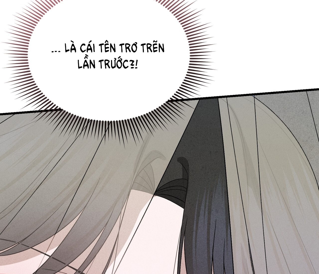 [18+] Quý Phu Nhân Thanh Tao Chap Chapter 16-[18+] Quý Phu Nhân Thanh Tao - Next Chap 17