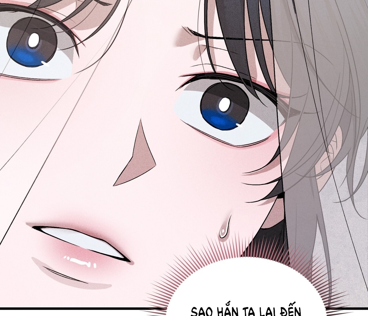 [18+] Quý Phu Nhân Thanh Tao Chap Chapter 16-[18+] Quý Phu Nhân Thanh Tao - Next Chap 17