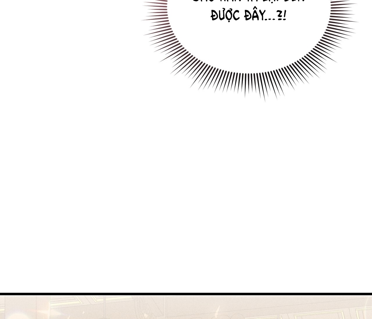 [18+] Quý Phu Nhân Thanh Tao Chap Chapter 16-[18+] Quý Phu Nhân Thanh Tao - Next Chap 17