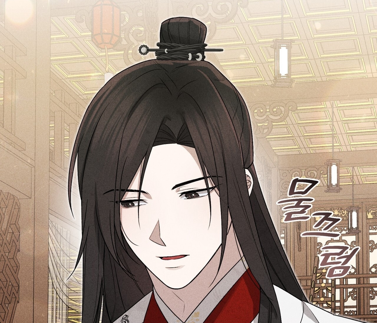 [18+] Quý Phu Nhân Thanh Tao Chap Chapter 16-[18+] Quý Phu Nhân Thanh Tao - Next Chap 17