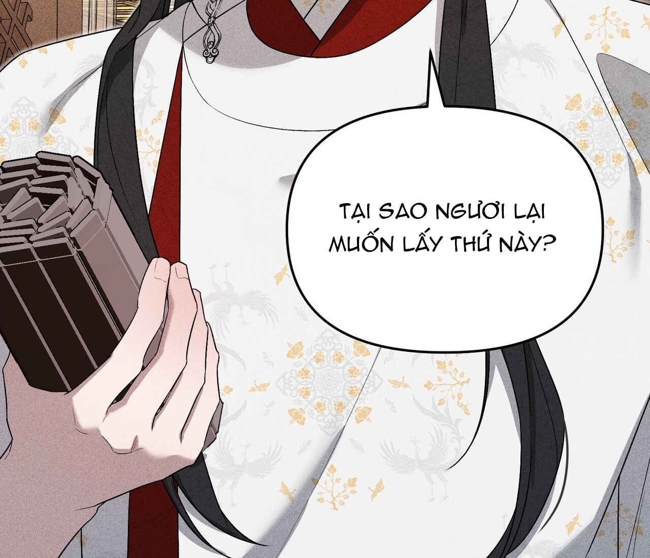 [18+] Quý Phu Nhân Thanh Tao Chap Chapter 16-[18+] Quý Phu Nhân Thanh Tao - Next Chap 17