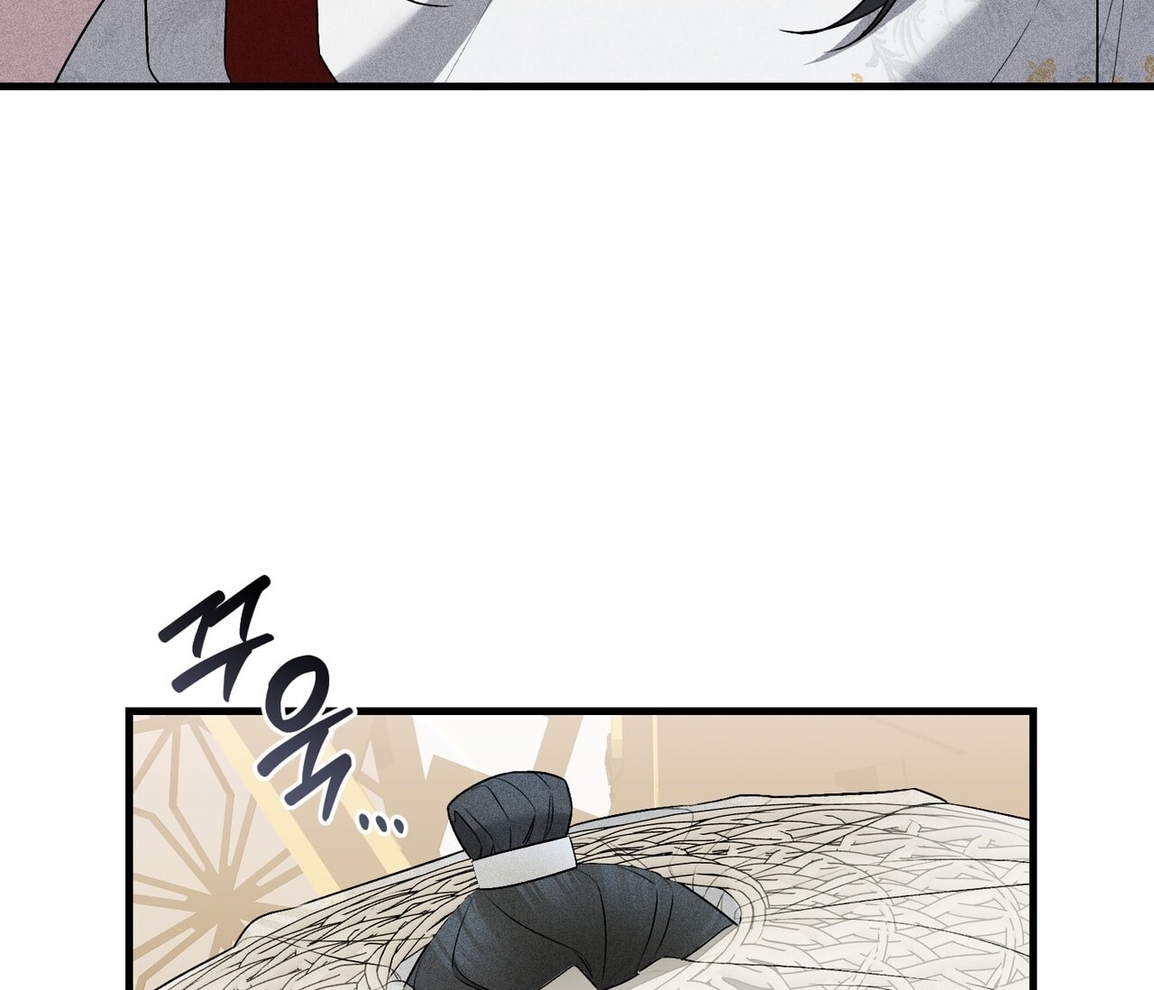 [18+] Quý Phu Nhân Thanh Tao Chap Chapter 16-[18+] Quý Phu Nhân Thanh Tao - Next Chap 17