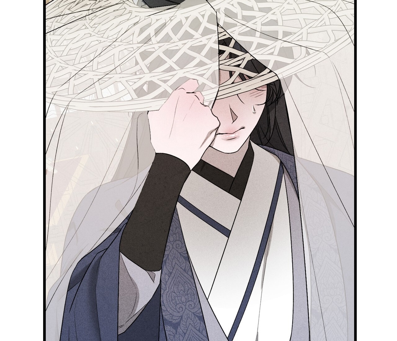 [18+] Quý Phu Nhân Thanh Tao Chap Chapter 16-[18+] Quý Phu Nhân Thanh Tao - Next Chap 17