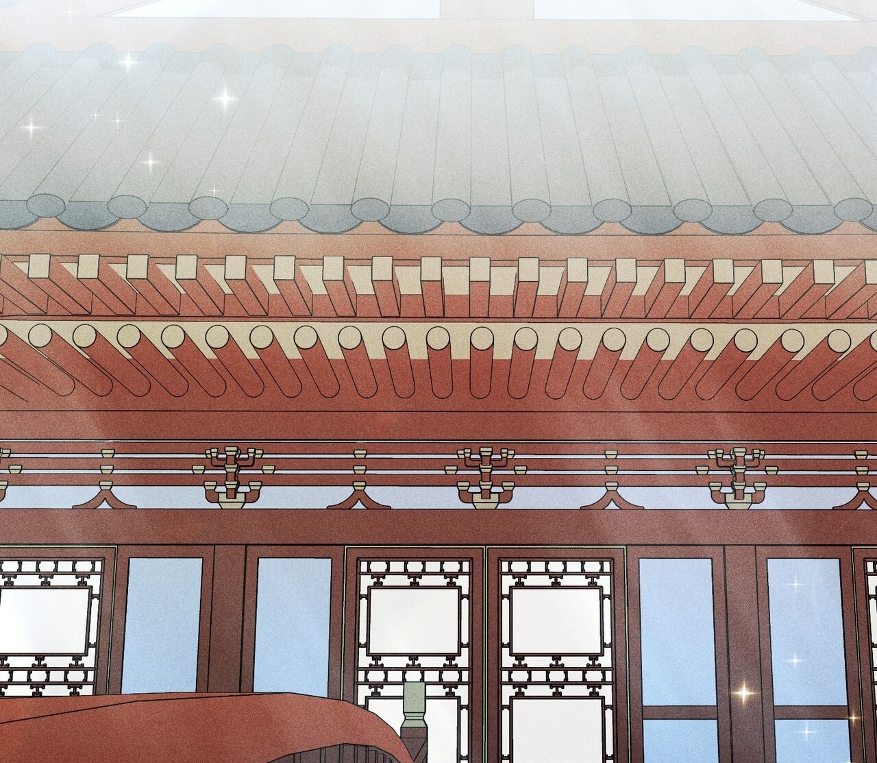 [18+] Quý Phu Nhân Thanh Tao Chap Chapter 16-[18+] Quý Phu Nhân Thanh Tao - Next Chap 17