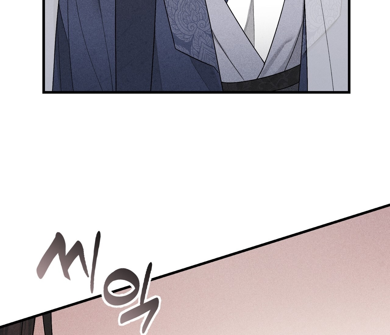 [18+] Quý Phu Nhân Thanh Tao Chap Chapter 16-[18+] Quý Phu Nhân Thanh Tao - Next Chap 17