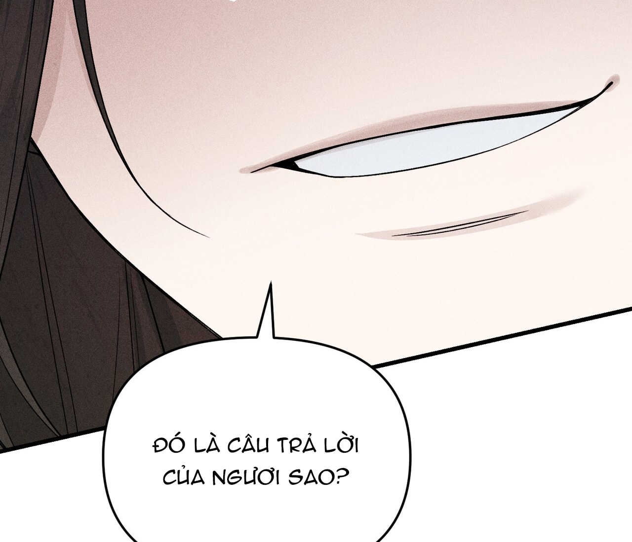 [18+] Quý Phu Nhân Thanh Tao Chap Chapter 16-[18+] Quý Phu Nhân Thanh Tao - Next Chap 17