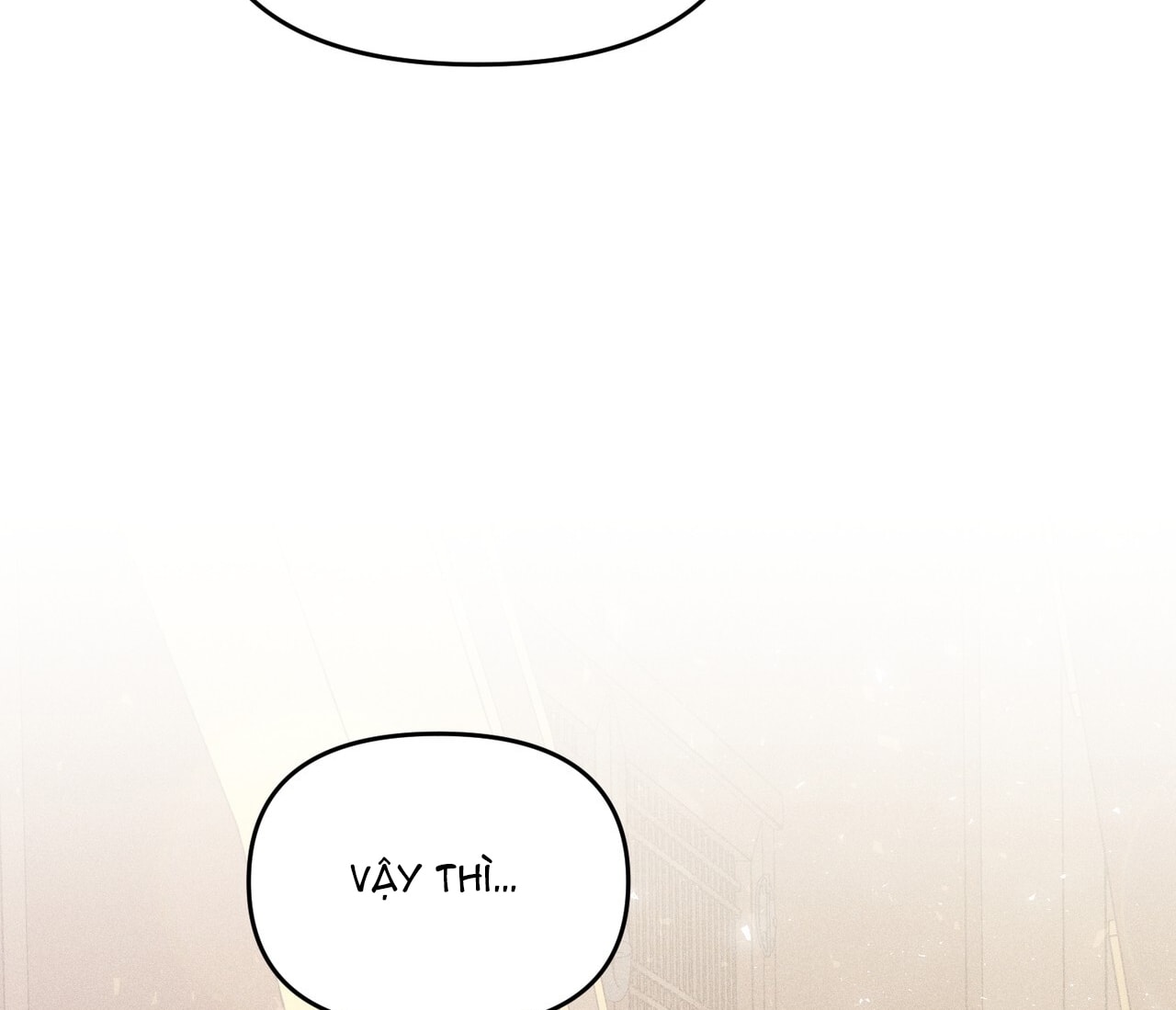 [18+] Quý Phu Nhân Thanh Tao Chap Chapter 16-[18+] Quý Phu Nhân Thanh Tao - Next Chap 17