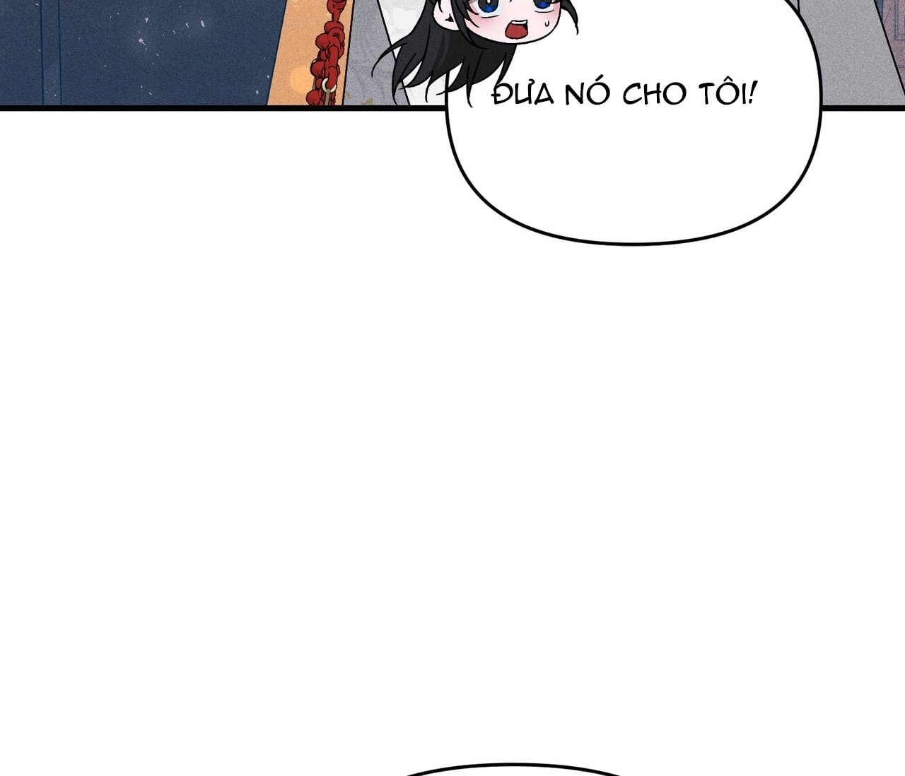 [18+] Quý Phu Nhân Thanh Tao Chap Chapter 16-[18+] Quý Phu Nhân Thanh Tao - Next Chap 17