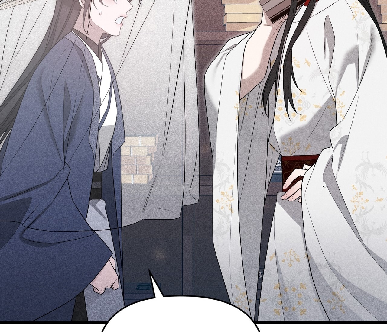 [18+] Quý Phu Nhân Thanh Tao Chap Chapter 16-[18+] Quý Phu Nhân Thanh Tao - Next Chap 17