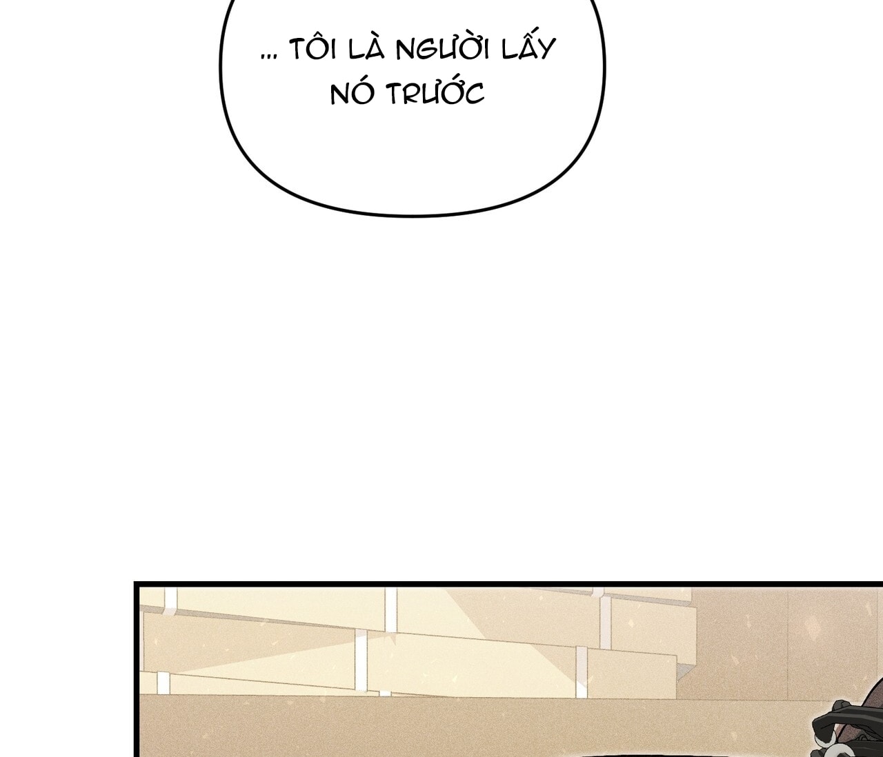 [18+] Quý Phu Nhân Thanh Tao Chap Chapter 16-[18+] Quý Phu Nhân Thanh Tao - Next Chap 17