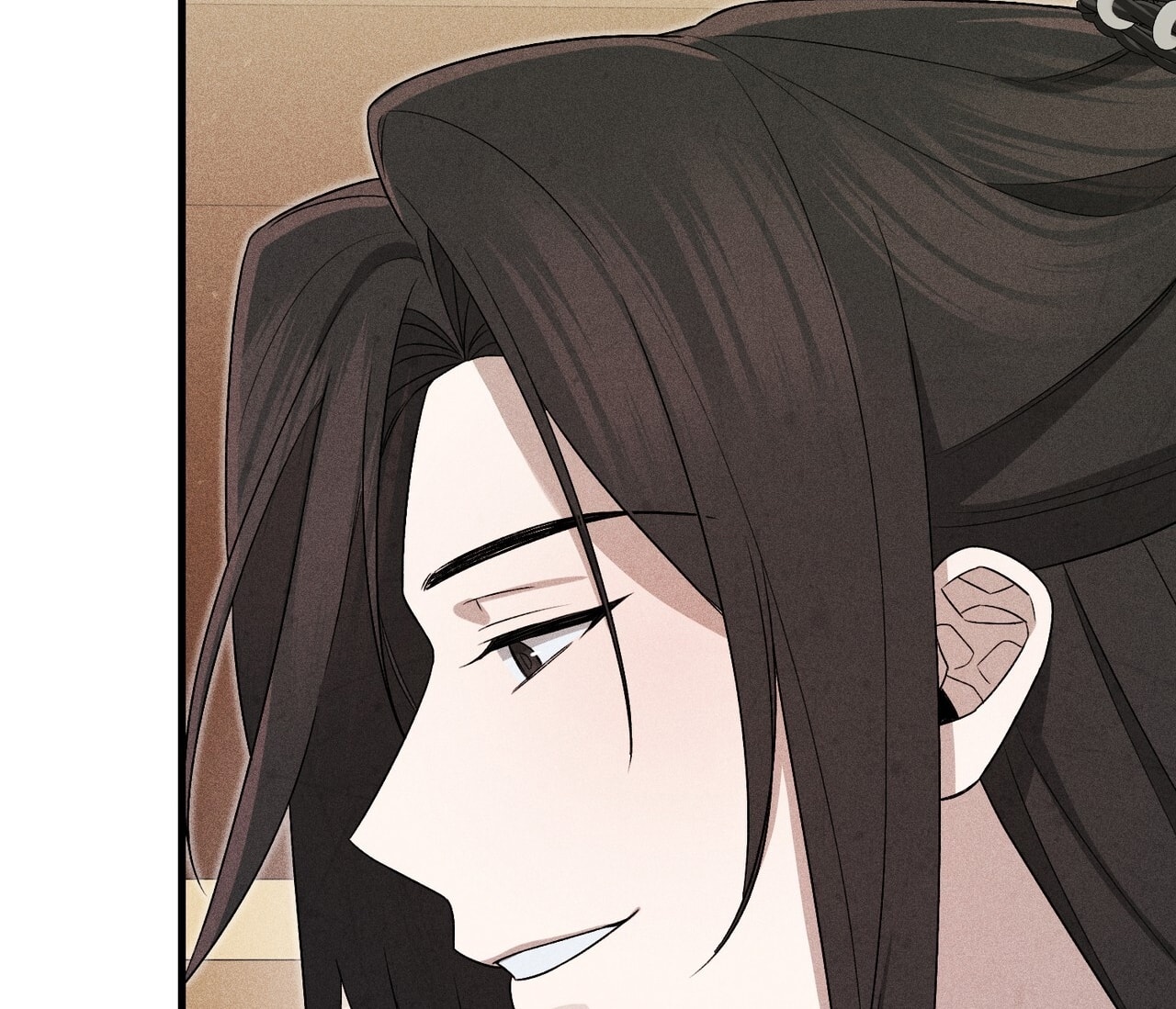 [18+] Quý Phu Nhân Thanh Tao Chap Chapter 16-[18+] Quý Phu Nhân Thanh Tao - Next Chap 17