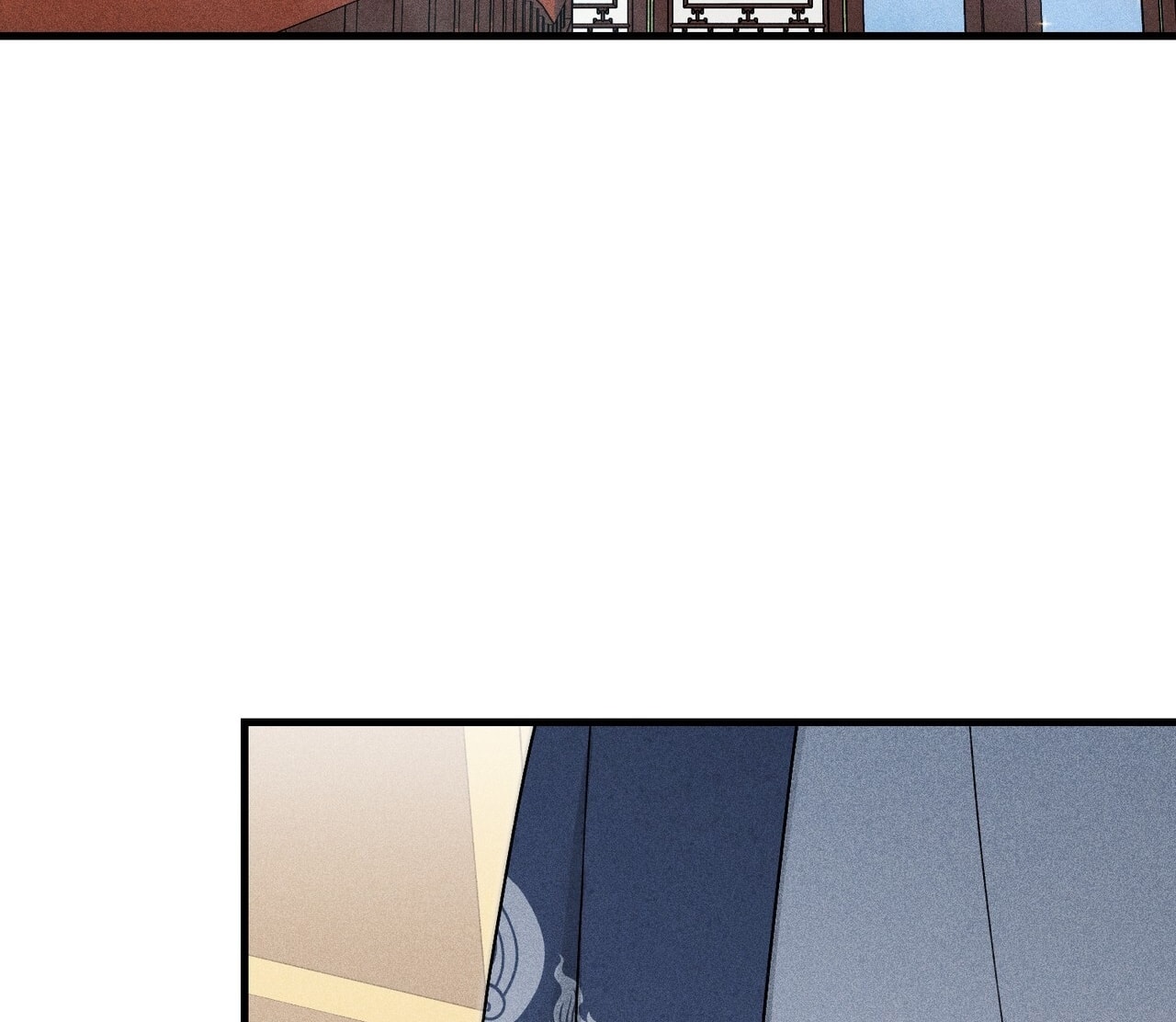 [18+] Quý Phu Nhân Thanh Tao Chap Chapter 16-[18+] Quý Phu Nhân Thanh Tao - Next Chap 17