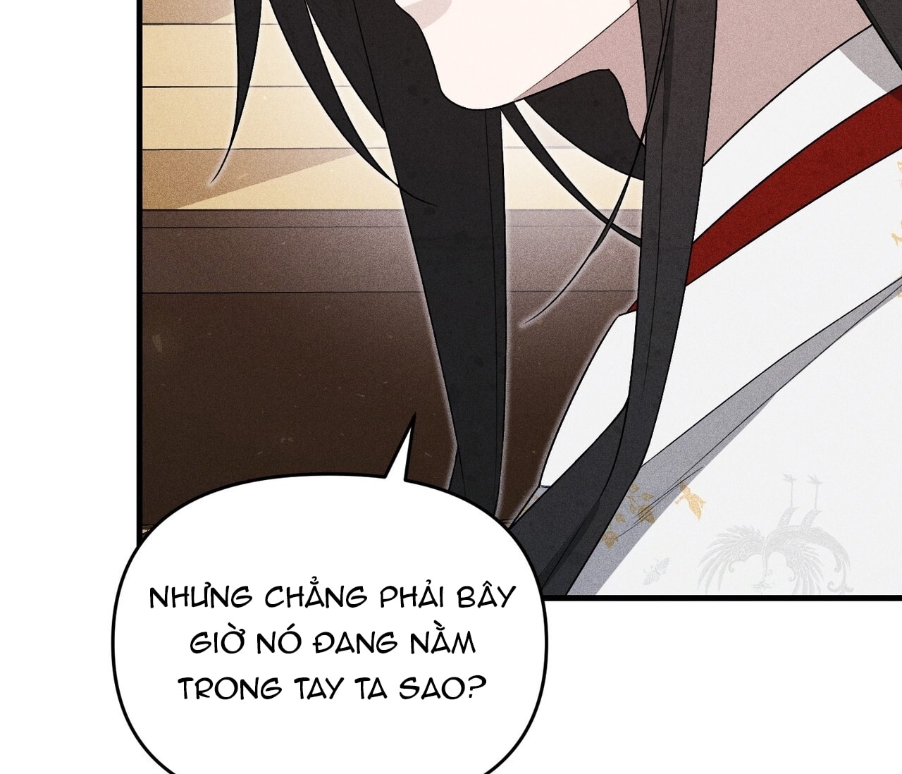 [18+] Quý Phu Nhân Thanh Tao Chap Chapter 16-[18+] Quý Phu Nhân Thanh Tao - Next Chap 17