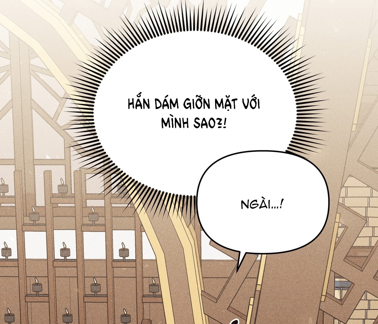 [18+] Quý Phu Nhân Thanh Tao Chap Chapter 16-[18+] Quý Phu Nhân Thanh Tao - Next Chap 17