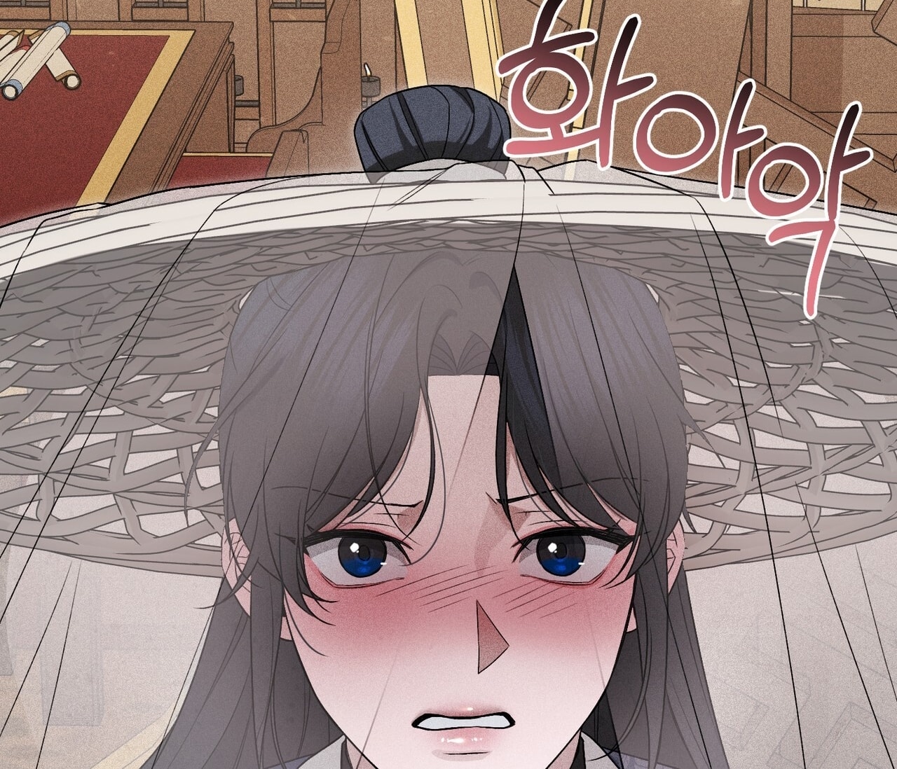 [18+] Quý Phu Nhân Thanh Tao Chap Chapter 16-[18+] Quý Phu Nhân Thanh Tao - Next Chap 17