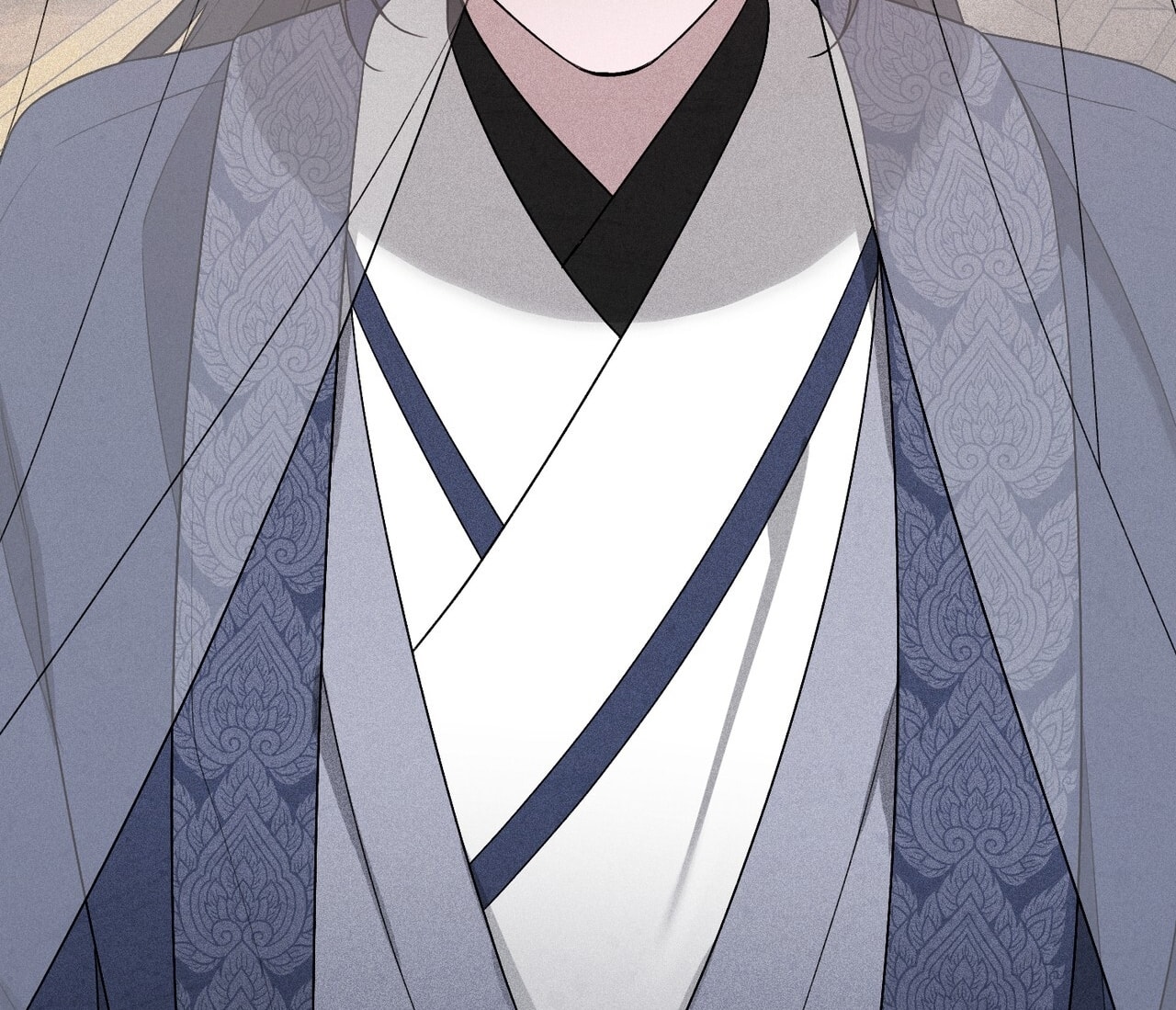 [18+] Quý Phu Nhân Thanh Tao Chap Chapter 16-[18+] Quý Phu Nhân Thanh Tao - Next Chap 17