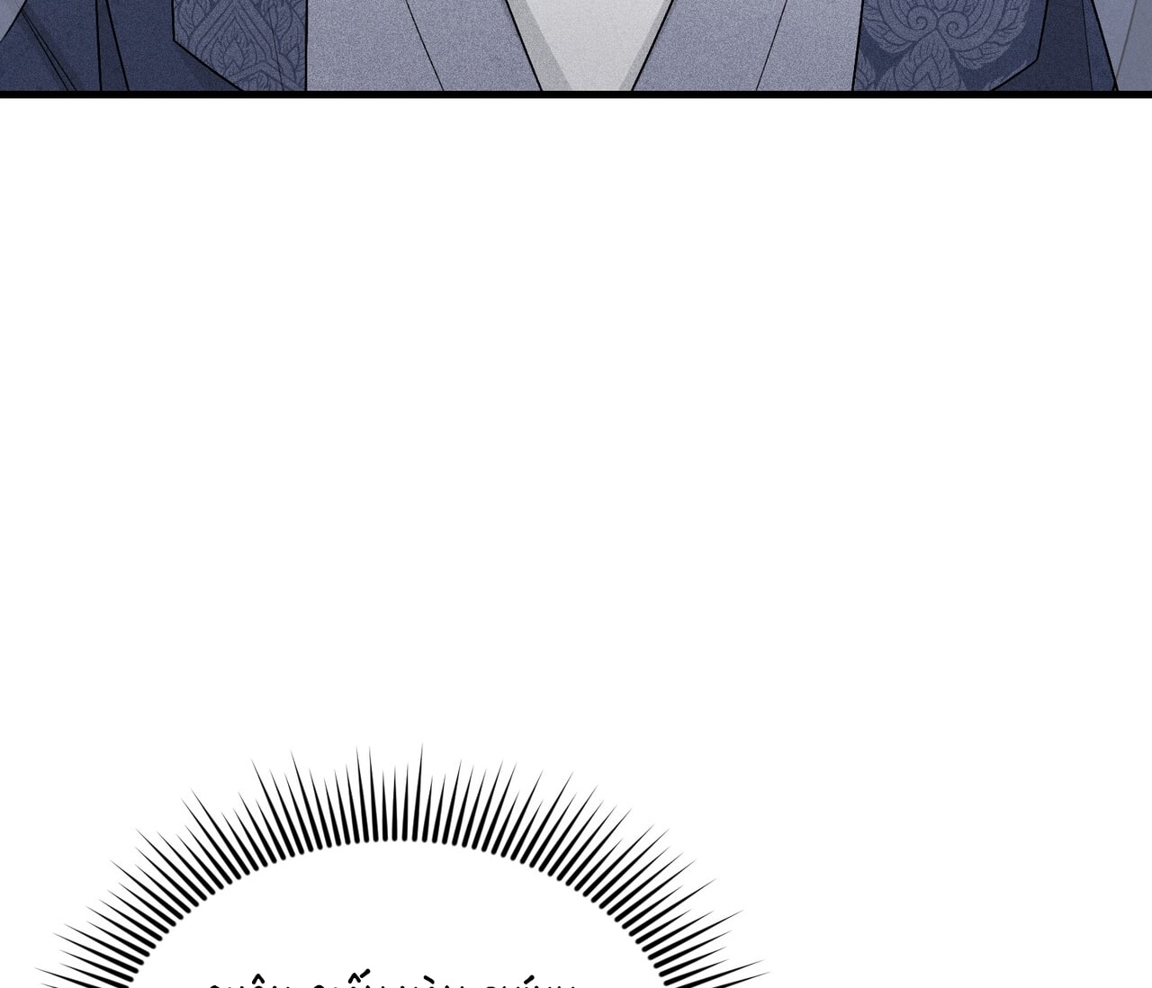 [18+] Quý Phu Nhân Thanh Tao Chap Chapter 16-[18+] Quý Phu Nhân Thanh Tao - Next Chap 17