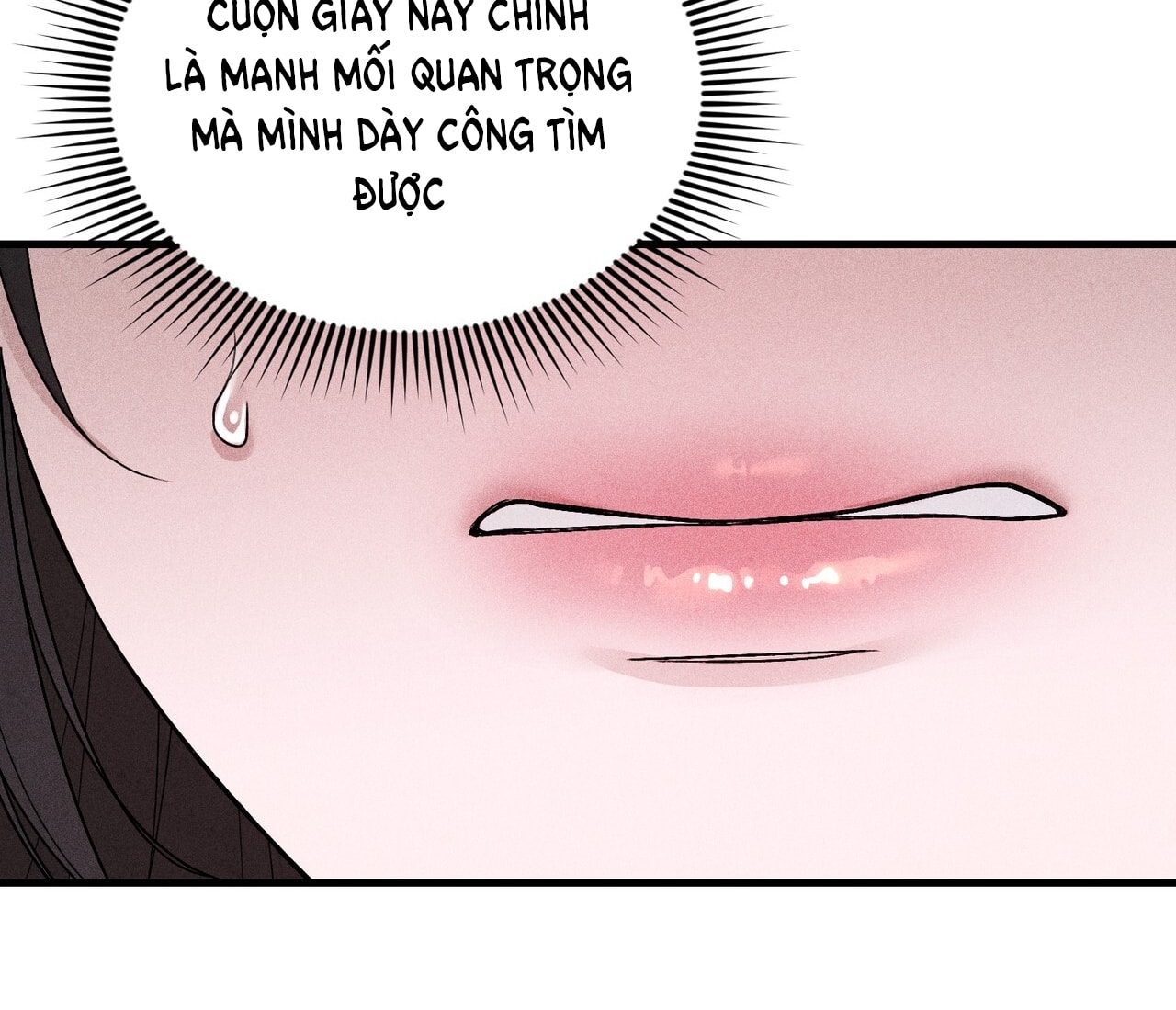 [18+] Quý Phu Nhân Thanh Tao Chap Chapter 16-[18+] Quý Phu Nhân Thanh Tao - Next Chap 17