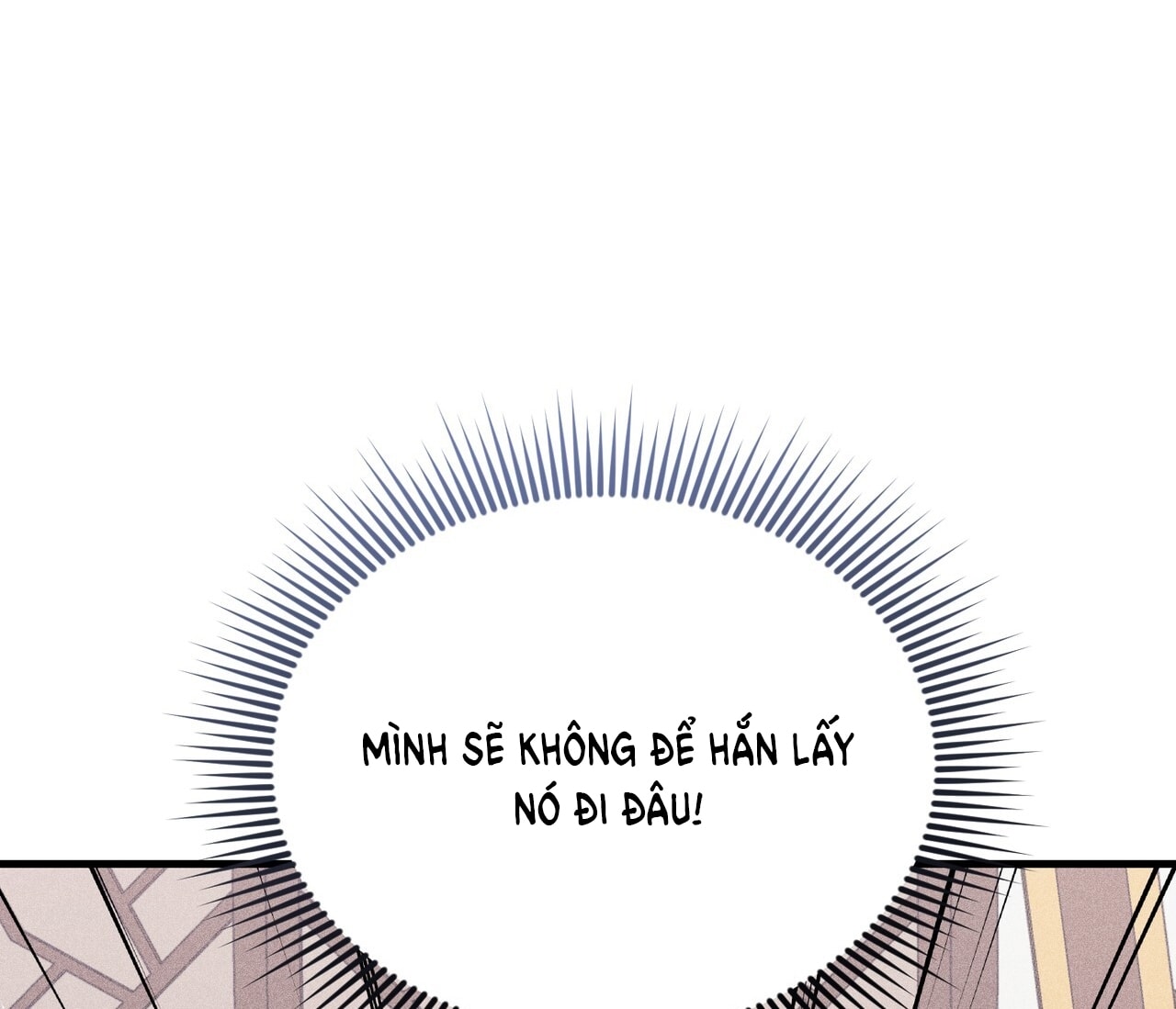 [18+] Quý Phu Nhân Thanh Tao Chap Chapter 16-[18+] Quý Phu Nhân Thanh Tao - Next Chap 17