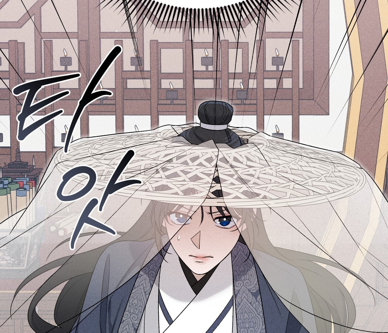 [18+] Quý Phu Nhân Thanh Tao Chap Chapter 16-[18+] Quý Phu Nhân Thanh Tao - Next Chap 17