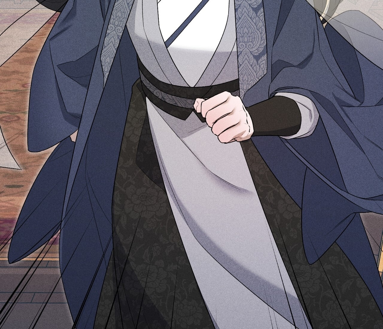 [18+] Quý Phu Nhân Thanh Tao Chap Chapter 16-[18+] Quý Phu Nhân Thanh Tao - Next Chap 17