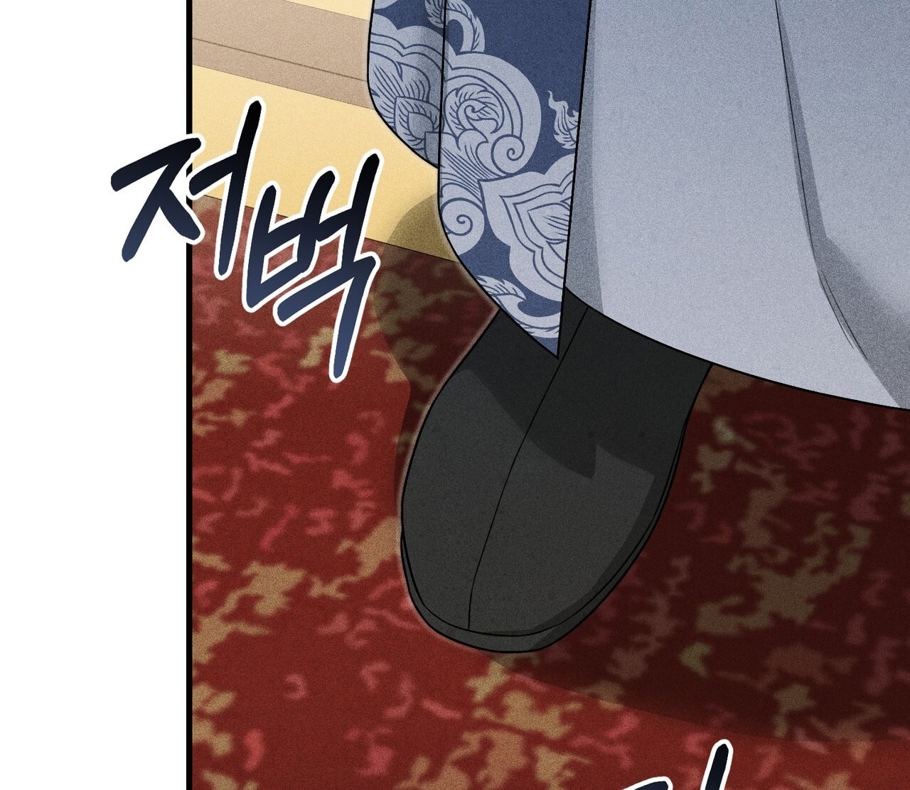 [18+] Quý Phu Nhân Thanh Tao Chap Chapter 16-[18+] Quý Phu Nhân Thanh Tao - Next Chap 17