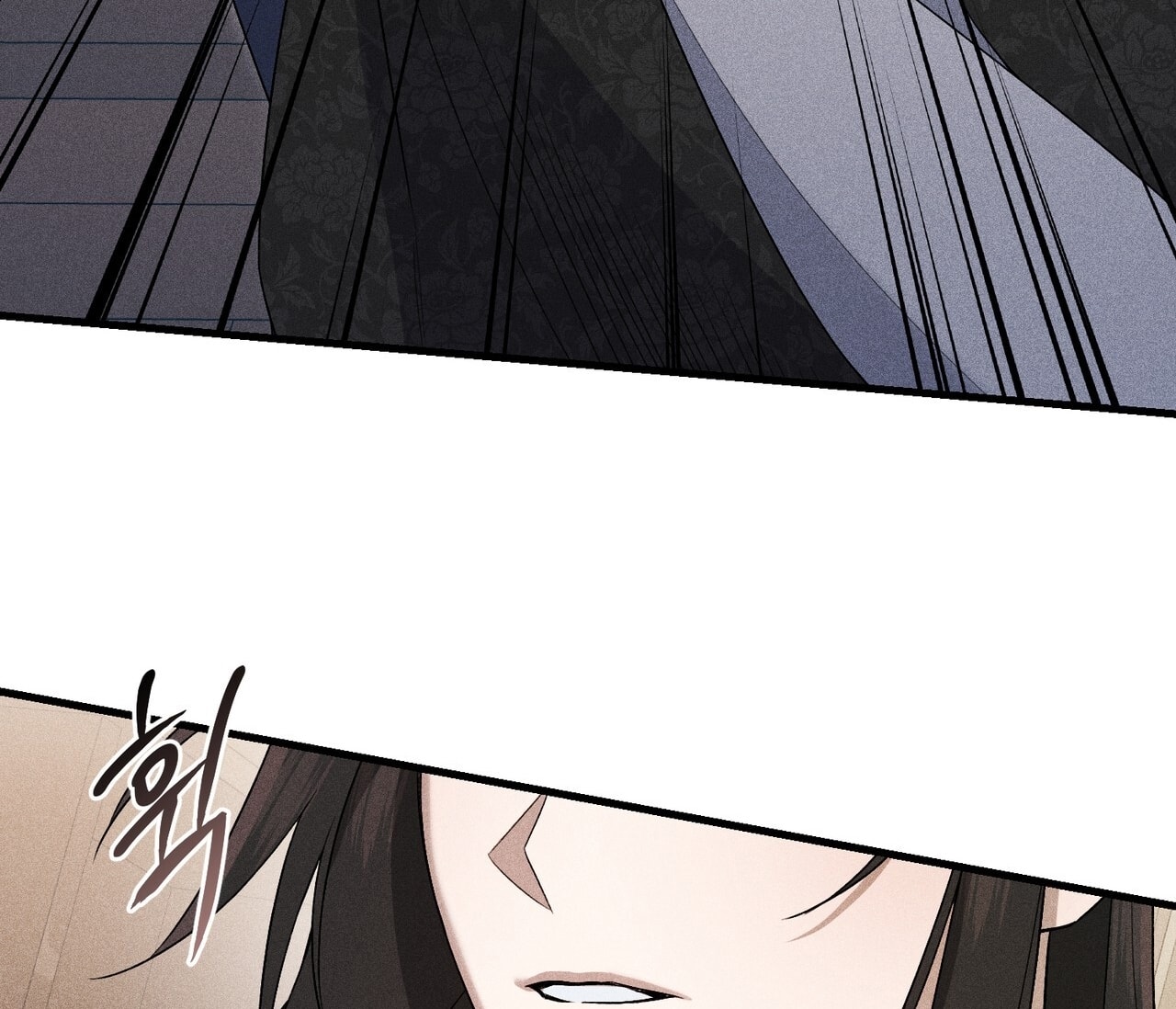 [18+] Quý Phu Nhân Thanh Tao Chap Chapter 16-[18+] Quý Phu Nhân Thanh Tao - Next Chap 17