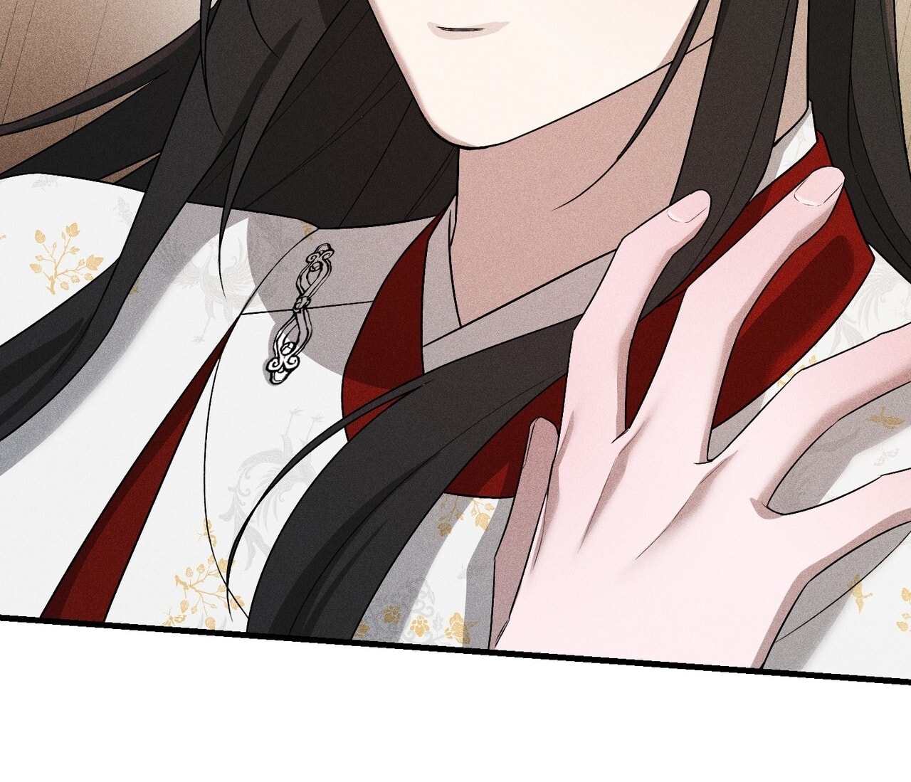 [18+] Quý Phu Nhân Thanh Tao Chap Chapter 16-[18+] Quý Phu Nhân Thanh Tao - Next Chap 17