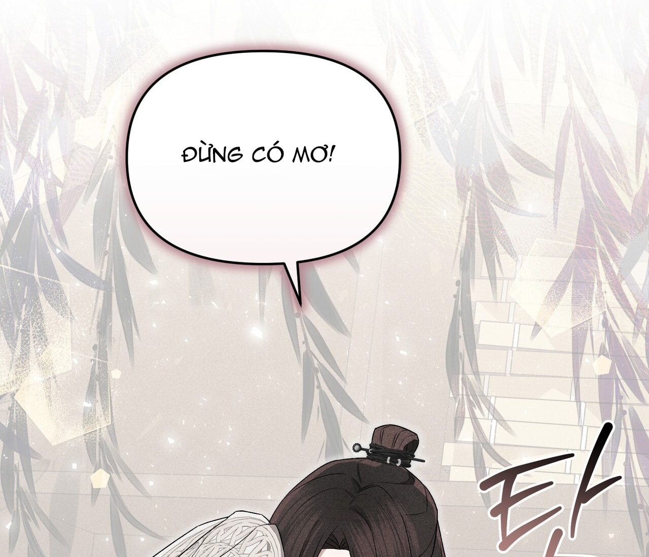 [18+] Quý Phu Nhân Thanh Tao Chap Chapter 16-[18+] Quý Phu Nhân Thanh Tao - Next Chap 17