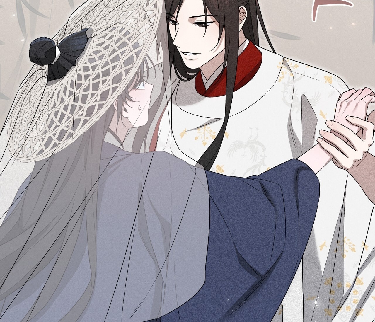 [18+] Quý Phu Nhân Thanh Tao Chap Chapter 16-[18+] Quý Phu Nhân Thanh Tao - Next Chap 17