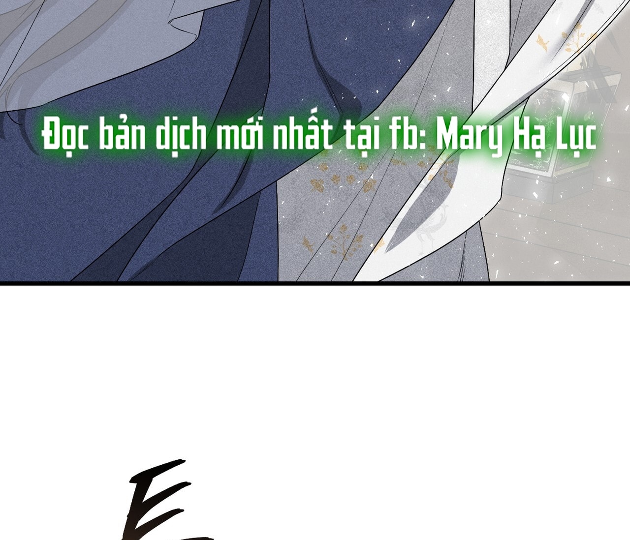 [18+] Quý Phu Nhân Thanh Tao Chap Chapter 16-[18+] Quý Phu Nhân Thanh Tao - Next Chap 17