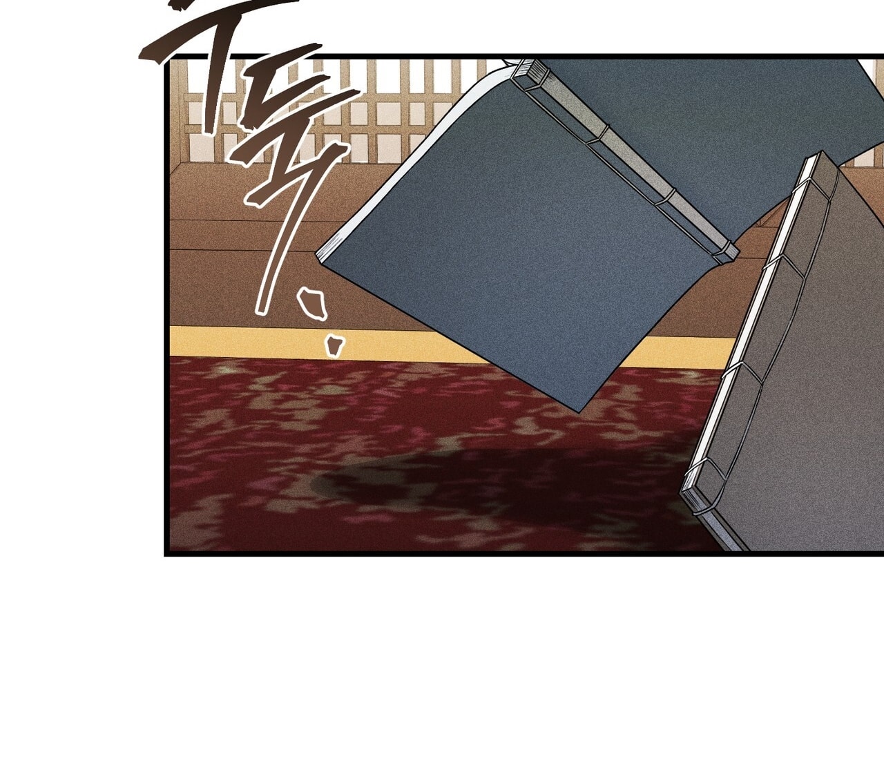 [18+] Quý Phu Nhân Thanh Tao Chap Chapter 16-[18+] Quý Phu Nhân Thanh Tao - Next Chap 17