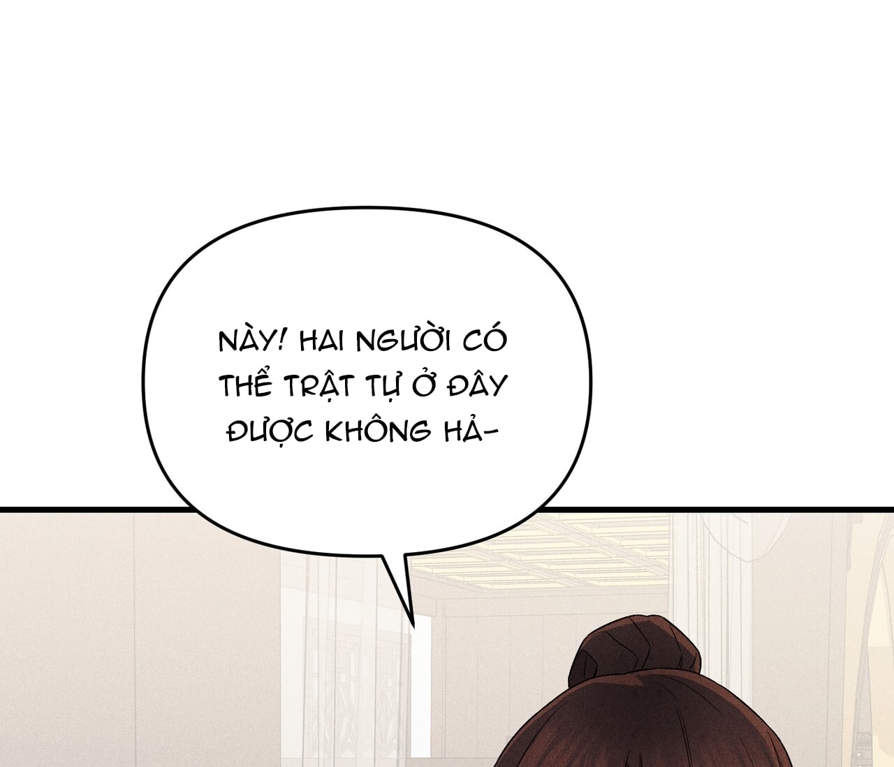 [18+] Quý Phu Nhân Thanh Tao Chap Chapter 16-[18+] Quý Phu Nhân Thanh Tao - Next Chap 17