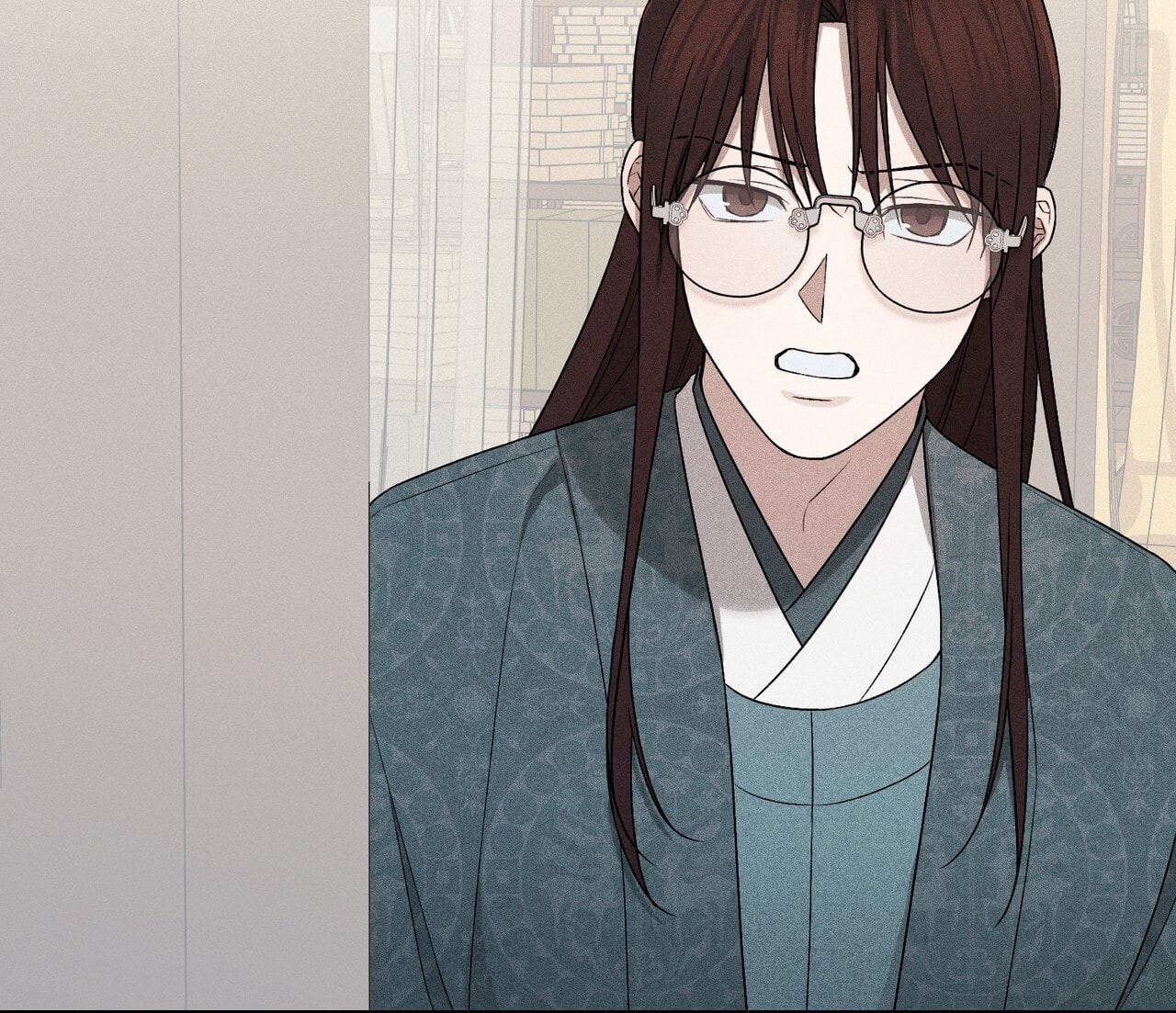 [18+] Quý Phu Nhân Thanh Tao Chap Chapter 16-[18+] Quý Phu Nhân Thanh Tao - Next Chap 17