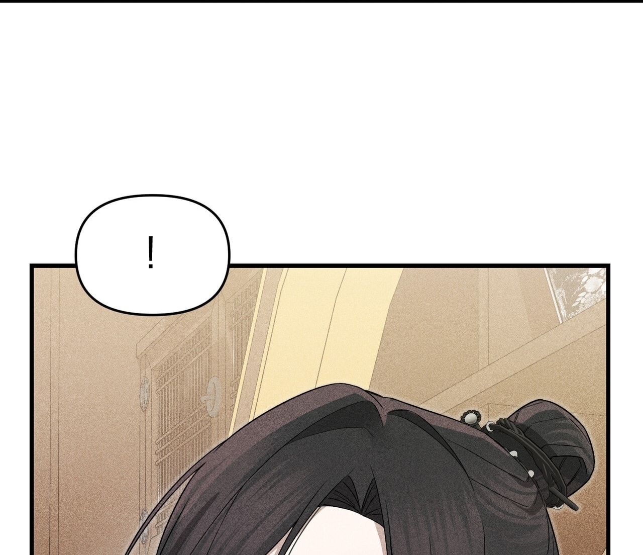 [18+] Quý Phu Nhân Thanh Tao Chap Chapter 16-[18+] Quý Phu Nhân Thanh Tao - Next Chap 17