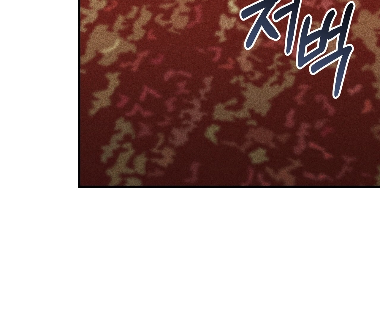 [18+] Quý Phu Nhân Thanh Tao Chap Chapter 16-[18+] Quý Phu Nhân Thanh Tao - Next Chap 17