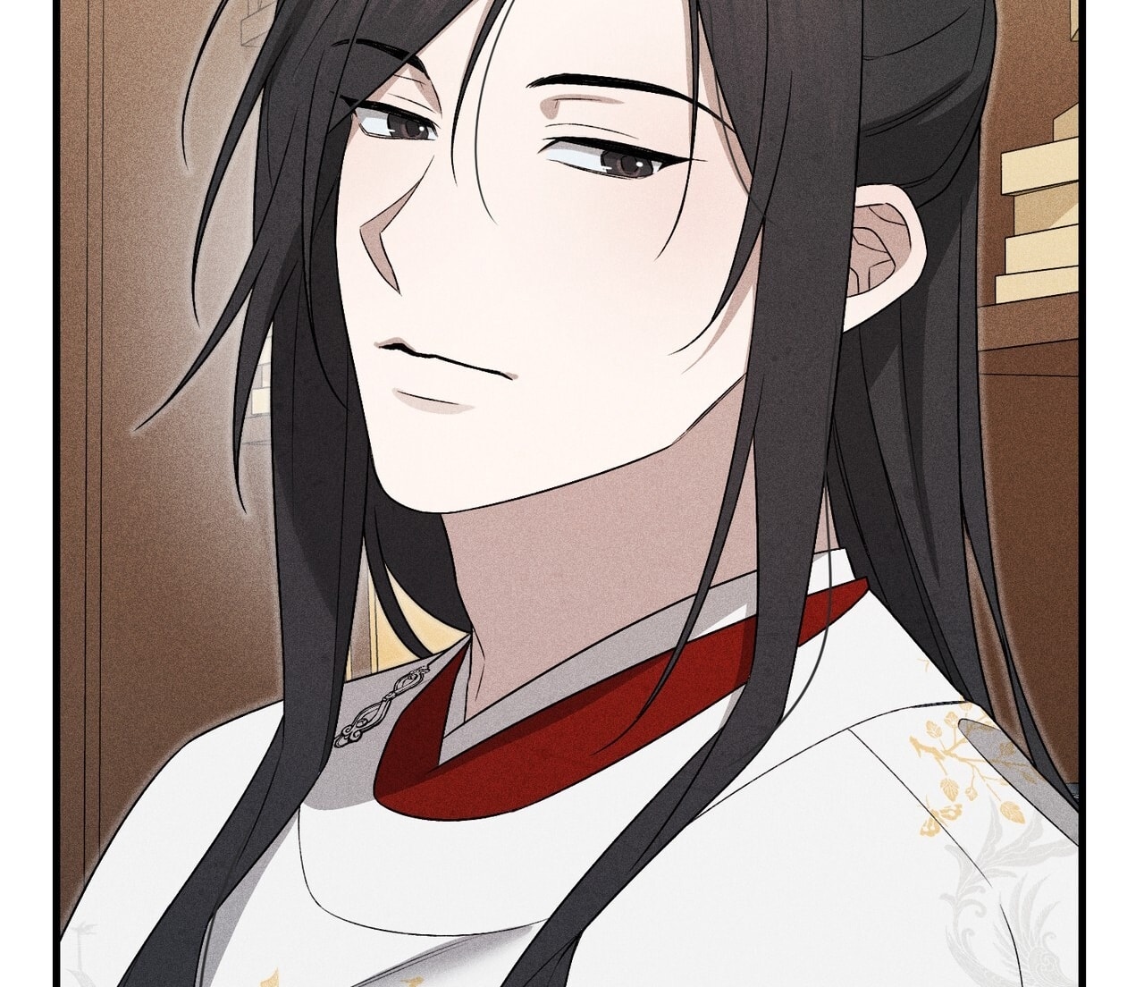 [18+] Quý Phu Nhân Thanh Tao Chap Chapter 16-[18+] Quý Phu Nhân Thanh Tao - Next Chap 17