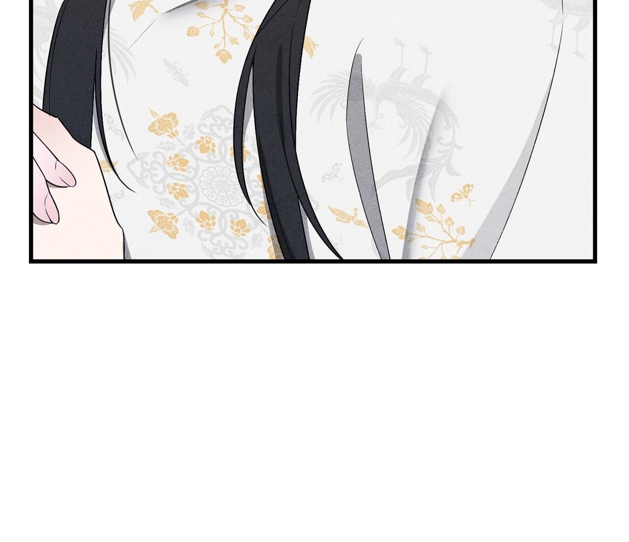 [18+] Quý Phu Nhân Thanh Tao Chap Chapter 16-[18+] Quý Phu Nhân Thanh Tao - Next Chap 17