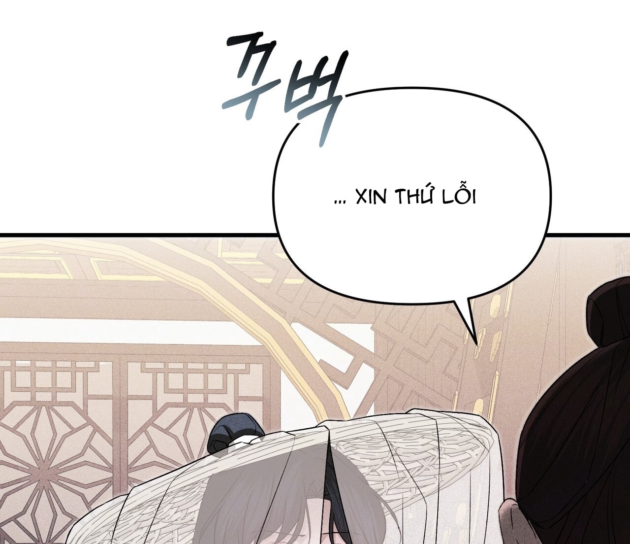 [18+] Quý Phu Nhân Thanh Tao Chap Chapter 16-[18+] Quý Phu Nhân Thanh Tao - Next Chap 17