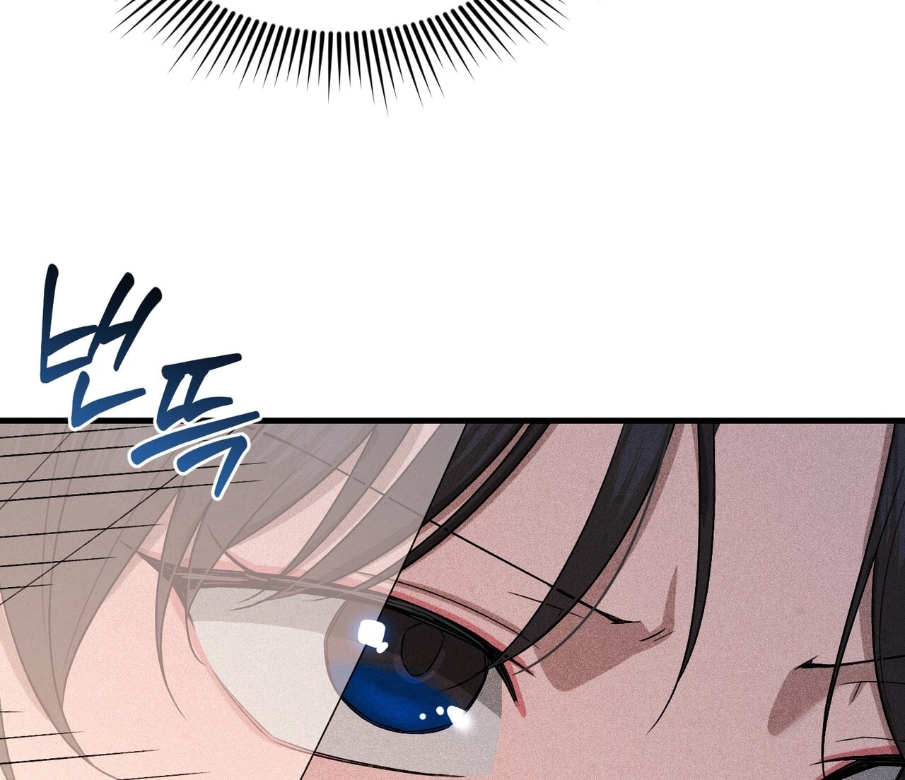 [18+] Quý Phu Nhân Thanh Tao Chap Chapter 16-[18+] Quý Phu Nhân Thanh Tao - Next Chap 17