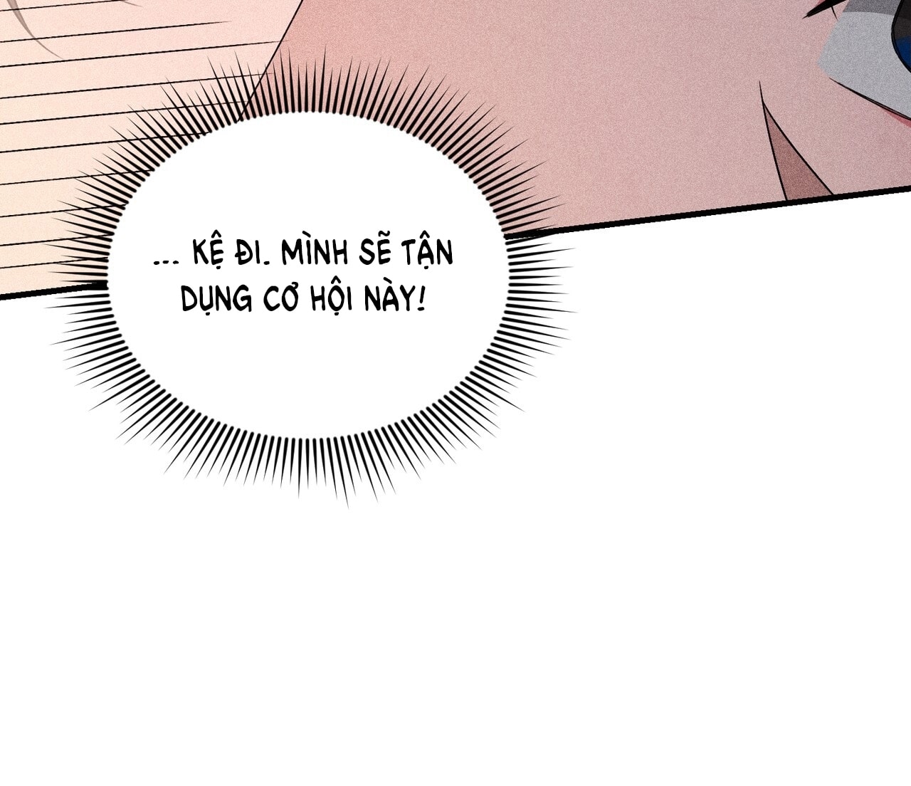 [18+] Quý Phu Nhân Thanh Tao Chap Chapter 16-[18+] Quý Phu Nhân Thanh Tao - Next Chap 17