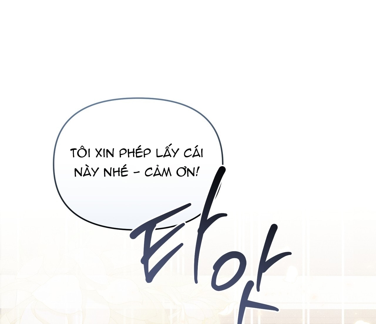 [18+] Quý Phu Nhân Thanh Tao Chap Chapter 16-[18+] Quý Phu Nhân Thanh Tao - Next Chap 17