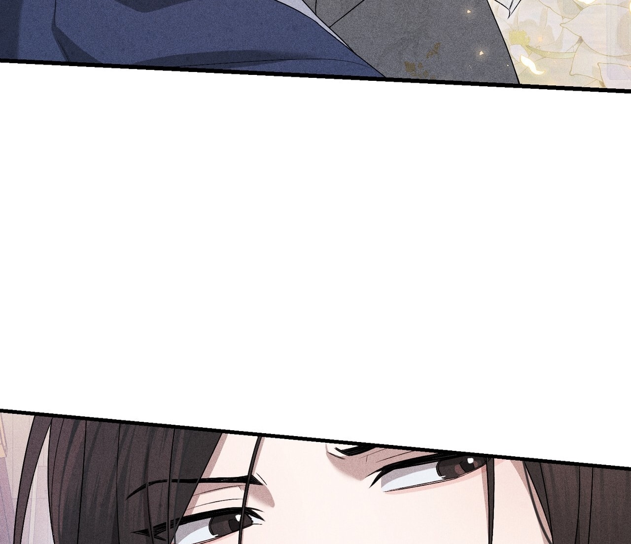 [18+] Quý Phu Nhân Thanh Tao Chap Chapter 16-[18+] Quý Phu Nhân Thanh Tao - Next Chap 17