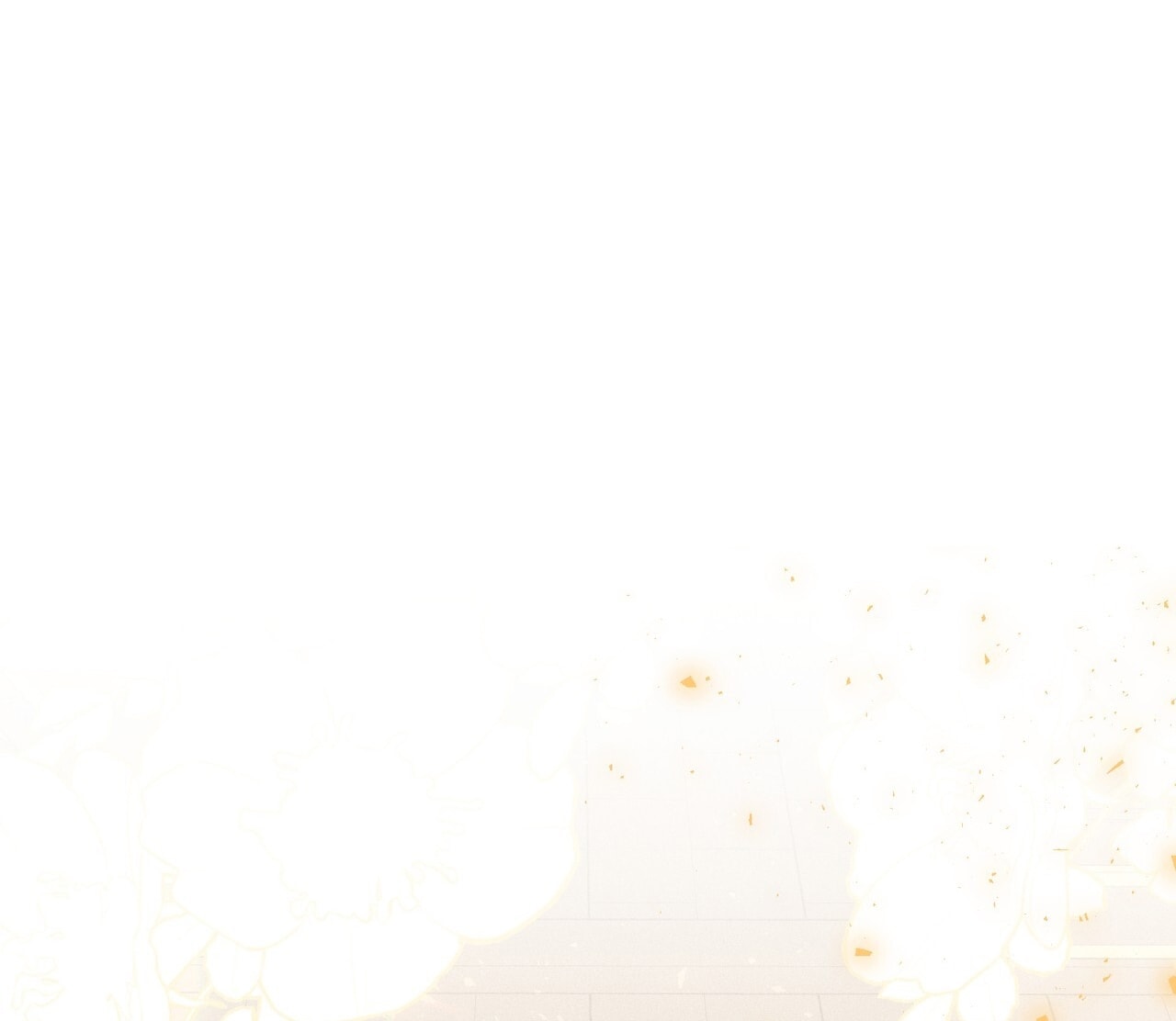 [18+] Quý Phu Nhân Thanh Tao Chap Chapter 16-[18+] Quý Phu Nhân Thanh Tao - Next Chap 17