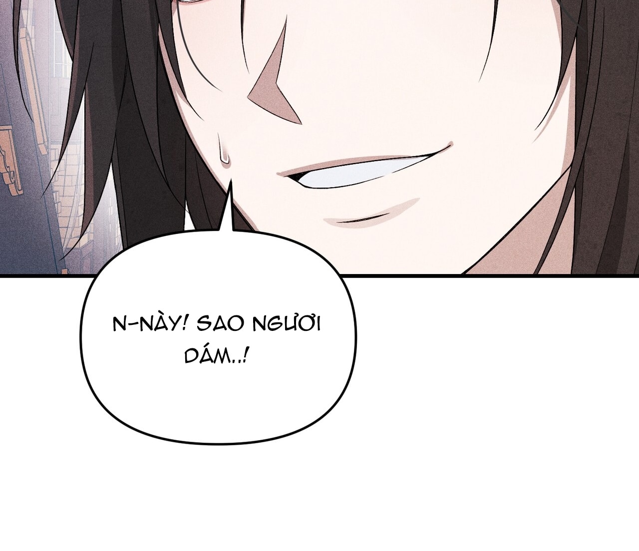 [18+] Quý Phu Nhân Thanh Tao Chap Chapter 16-[18+] Quý Phu Nhân Thanh Tao - Next Chap 17