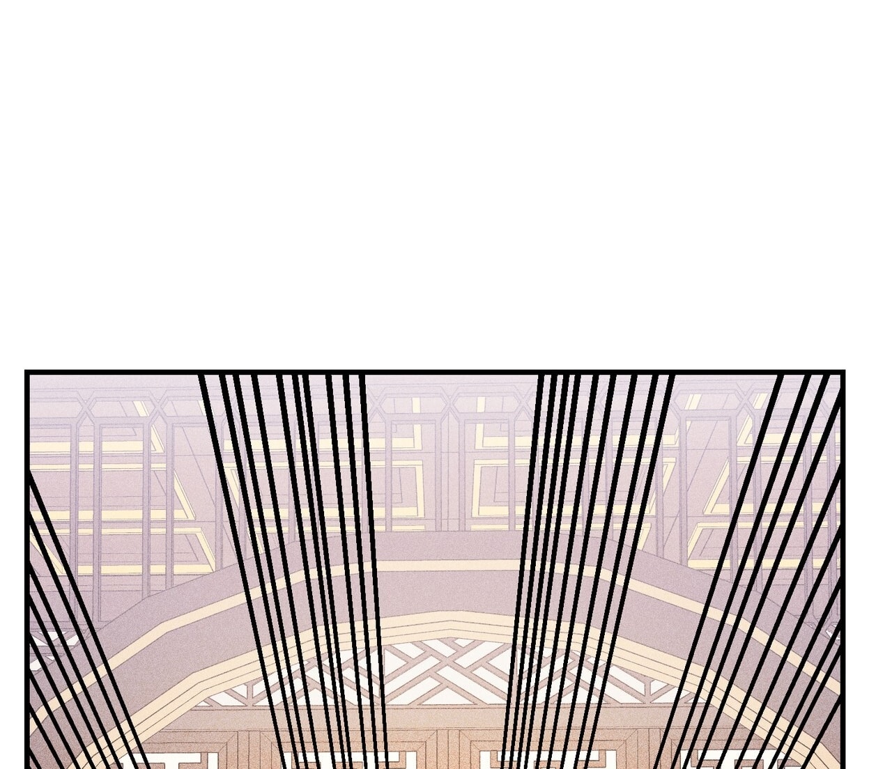 [18+] Quý Phu Nhân Thanh Tao Chap Chapter 16-[18+] Quý Phu Nhân Thanh Tao - Next Chap 17