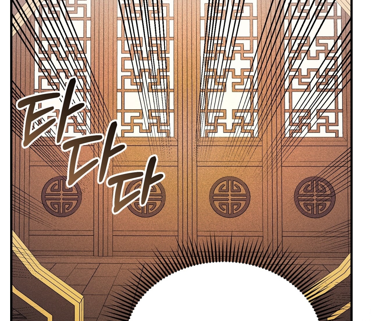 [18+] Quý Phu Nhân Thanh Tao Chap Chapter 16-[18+] Quý Phu Nhân Thanh Tao - Next Chap 17