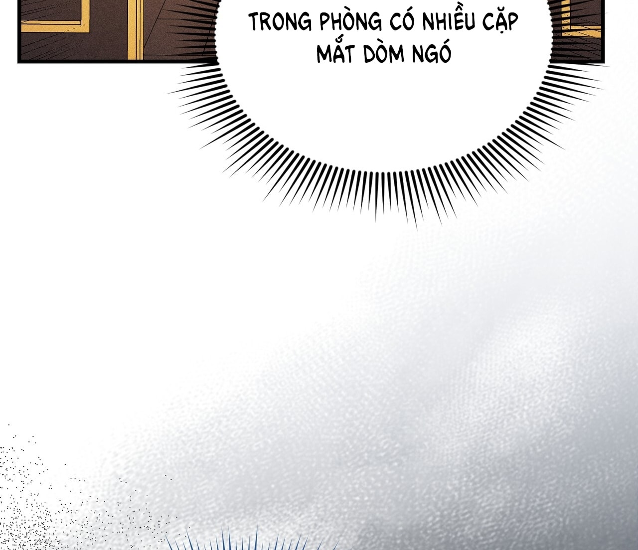 [18+] Quý Phu Nhân Thanh Tao Chap Chapter 16-[18+] Quý Phu Nhân Thanh Tao - Next Chap 17