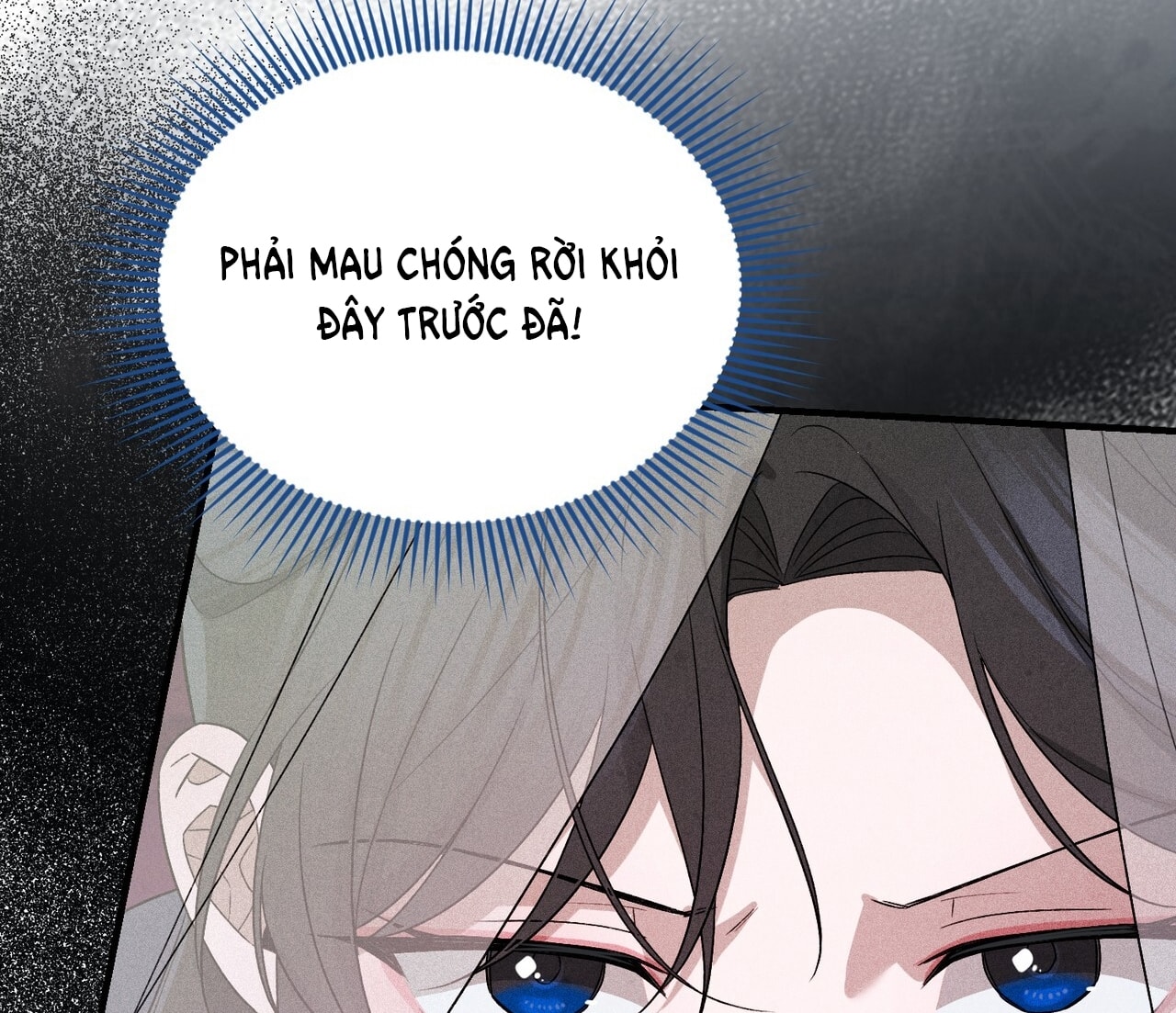[18+] Quý Phu Nhân Thanh Tao Chap Chapter 16-[18+] Quý Phu Nhân Thanh Tao - Next Chap 17